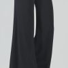 Women Clara Sun Woo Denim & Pants | Signature Palazzo Pant