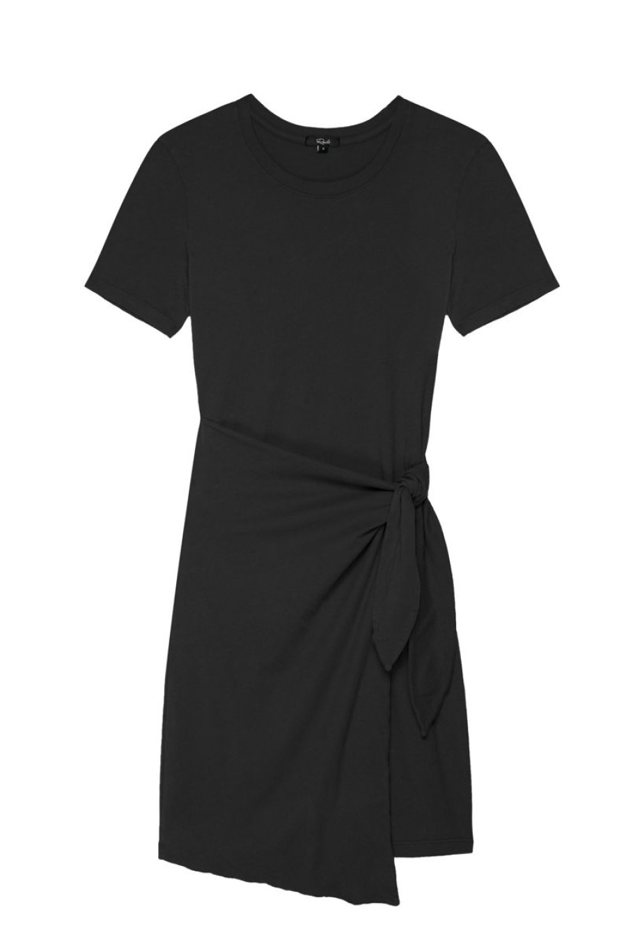 Women Rails Dresses | Edie Dress