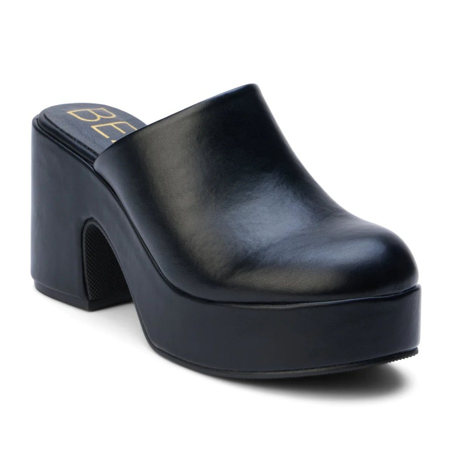 Women Matisse Heels & Wedges | Jayde-Black