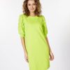 Women Esqualo Dresses | Isla Dress