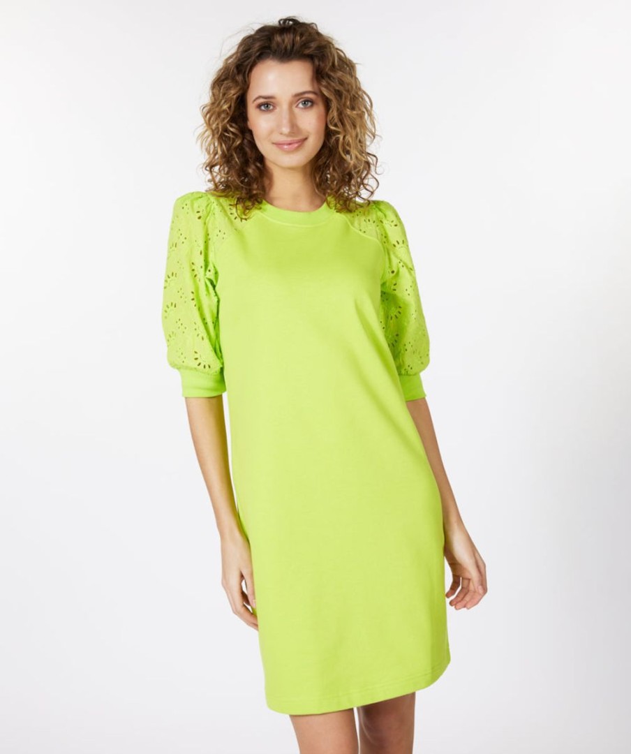 Women Esqualo Dresses | Isla Dress