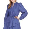 Women JADE Dresses | Mabel Dress-Navy