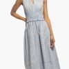 Women Shoshanna Dresses | Jensen Dress