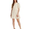 Women Taylor Tillman Dresses | Carlie Dress