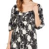 Women Joy Joy Dresses | Brooks Dress