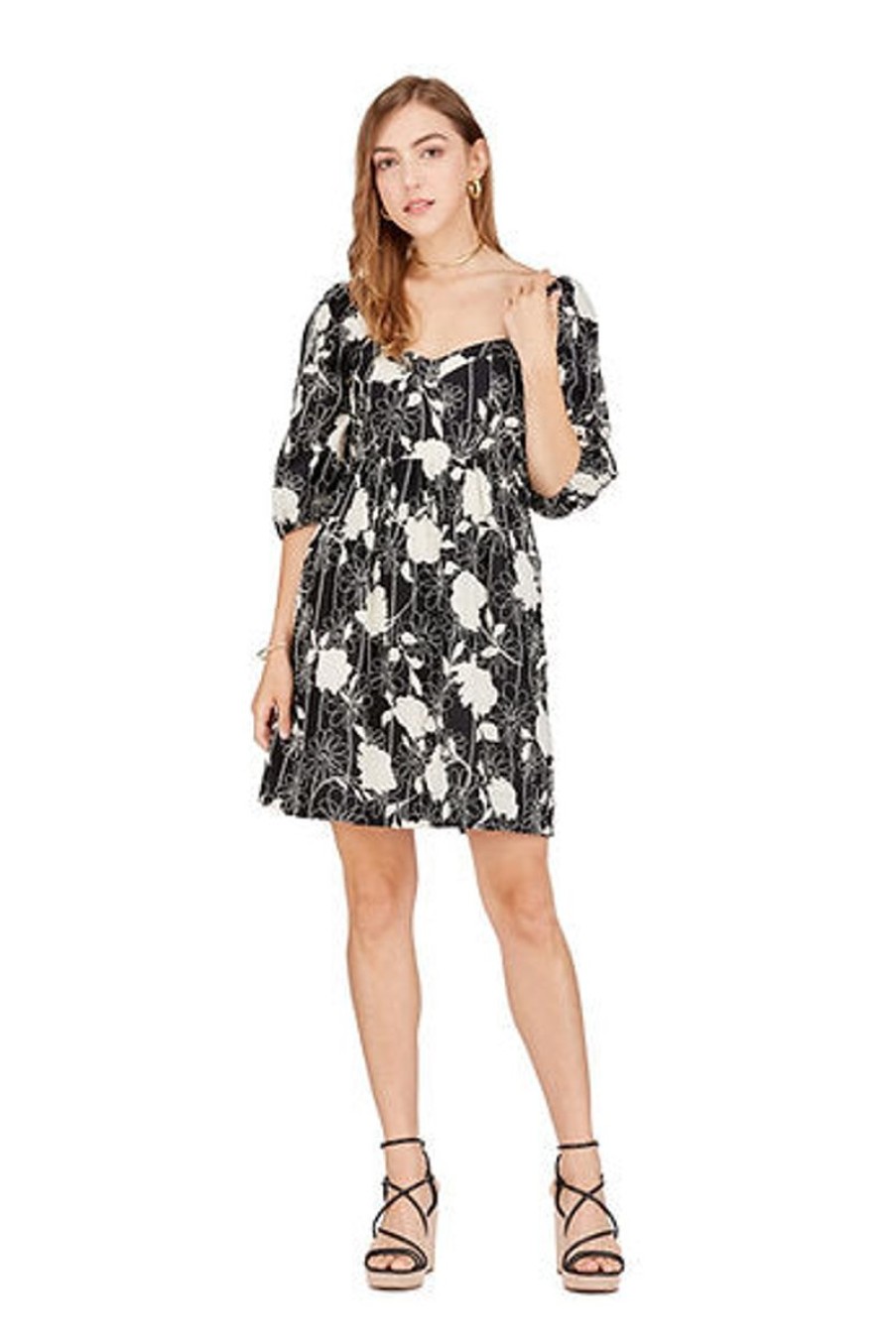 Women Joy Joy Dresses | Brooks Dress