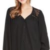 Women Joy Joy Blouses | Irina Blouse