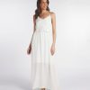 Women Esqualo Dresses | Indio Dress