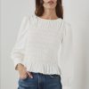 Women Rails Blouses | Tabi Top