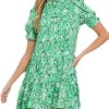 Women Esme Dresses | Flora Dress