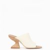 Women Paloma Barcelo Heels & Wedges | Cali