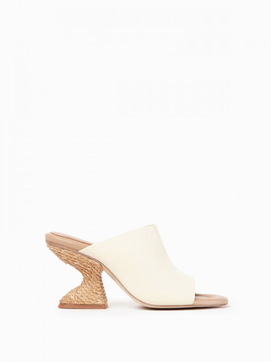 Women Paloma Barcelo Heels & Wedges | Cali