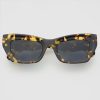 Women Freyrs Sunglasses | Selina|Tortoise