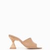 Women Paloma Barcelo Heels & Wedges | Brigite