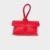 Women Quinn Bags | Anya Bag-Red