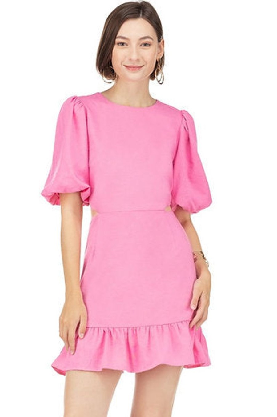 Women Joy Joy Dresses | Polly Dress