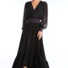 Women Allison Dresses | Celine Dress