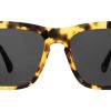 Women Illesteva Sunglasses | Los Feliz Sunglasses