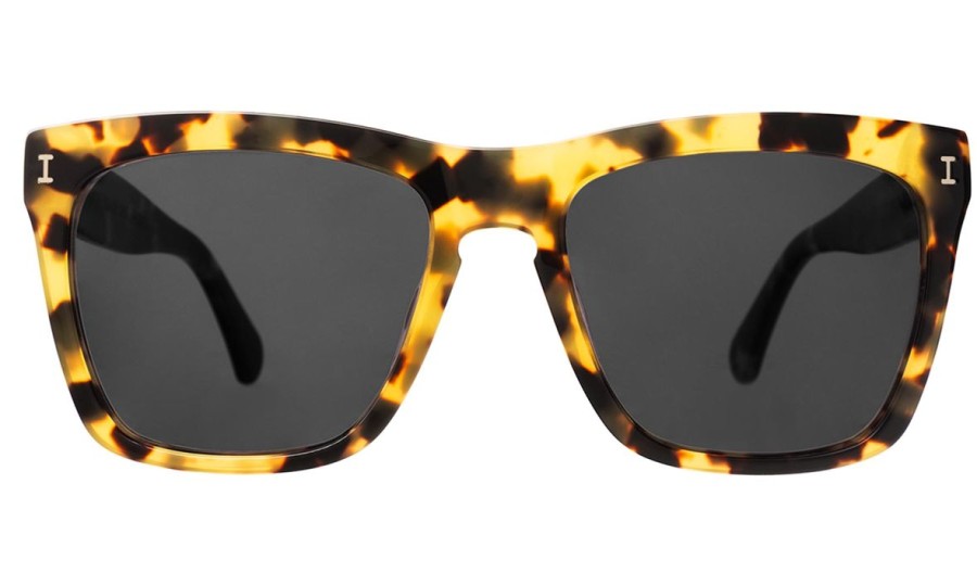 Women Illesteva Sunglasses | Los Feliz Sunglasses