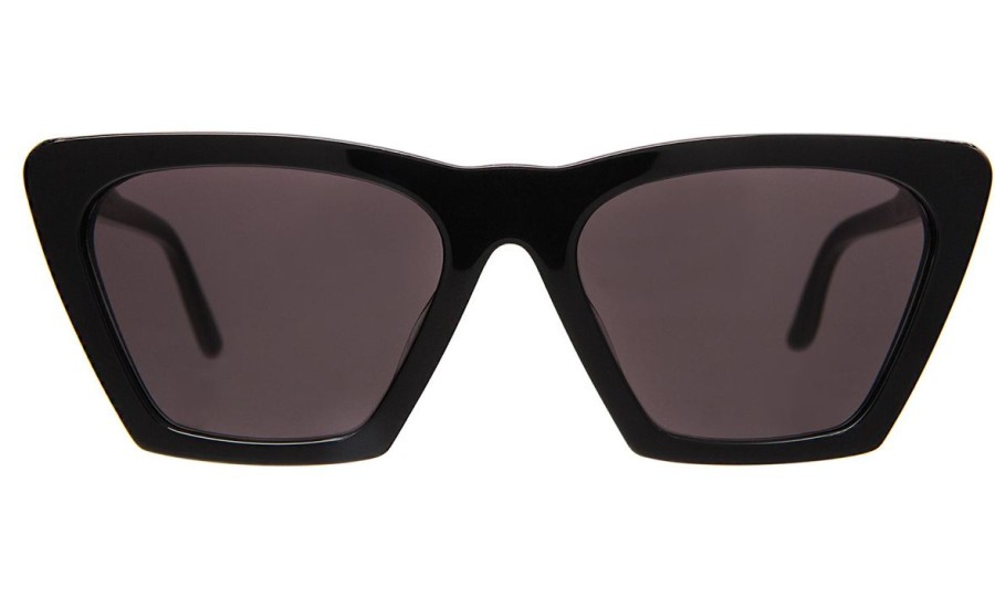 Women Illesteva Sunglasses | Los Feliz Sunglasses