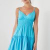 Women Rails Dresses | Carmen Dress