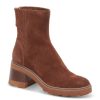 Women Dolce Vita Boots | Martey H2O Boots